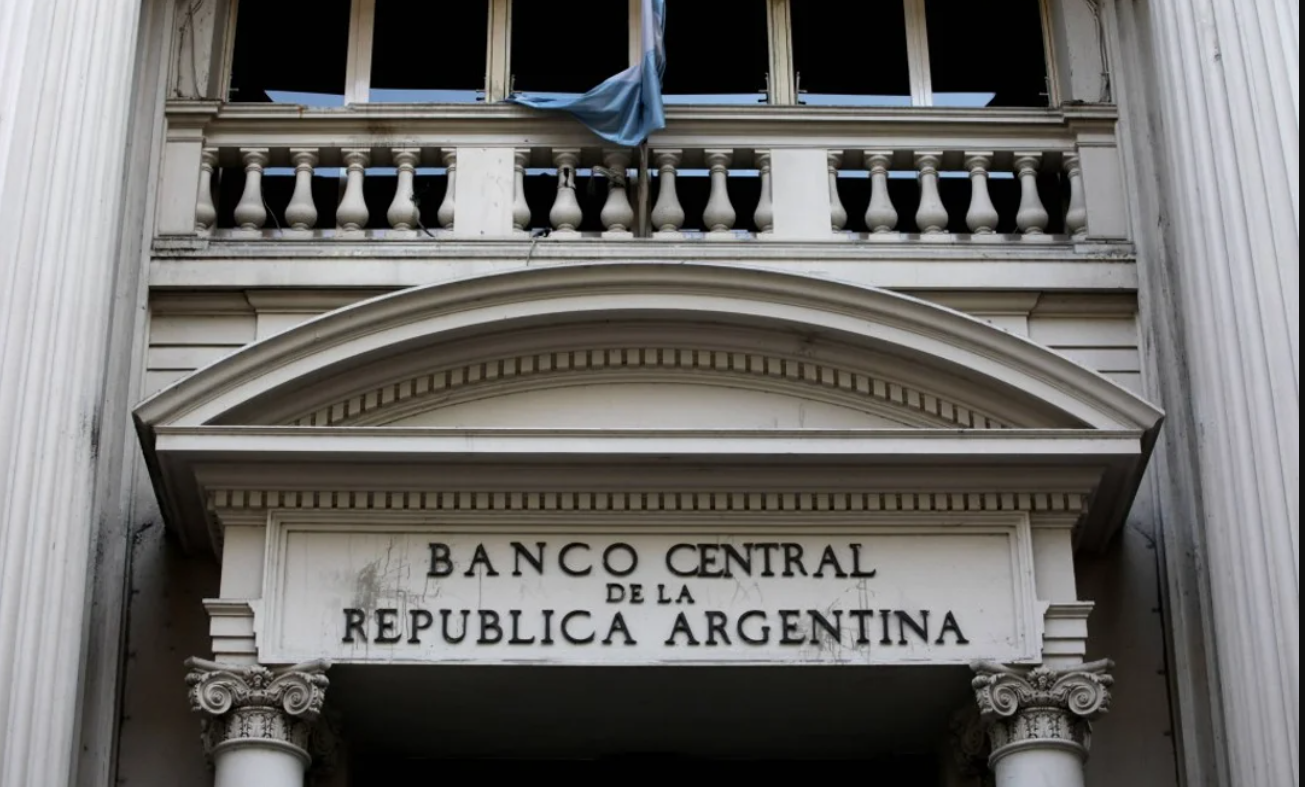 El Banco Central bajó la tasa de política monetaria y los plazos fijos darán menor rendimiento | Economía