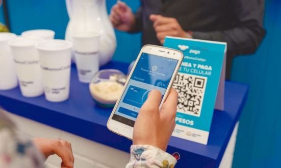 Pagos con QR: los bancos y Mercado Pago se volvieron a enfrentar y la interoperabilidad quedó limitada | Economía