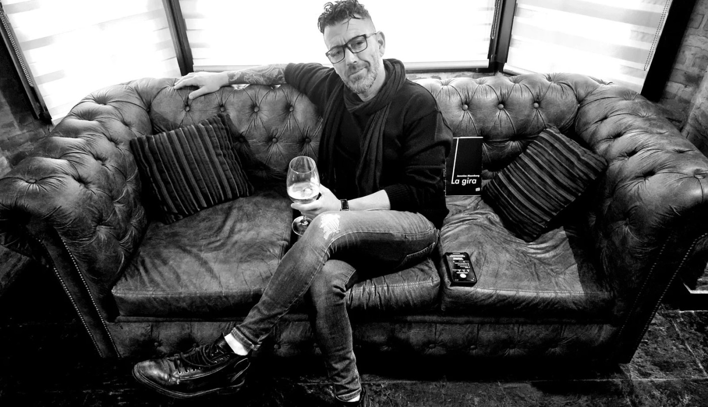 Creó una marca personal y le dio valor agregado a la psicología | Actualidad