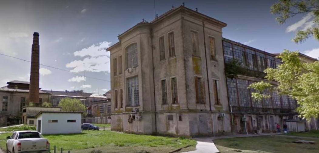 Horror en General Rodríguez: detuvieron a una mujer por matar a golpes a su hija recién nacida | Actualidad