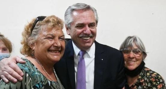 Fallo a favor de los jubilados: declaran la inconstitucionalidad de la ley de movilidad de Alberto Fernández | Política