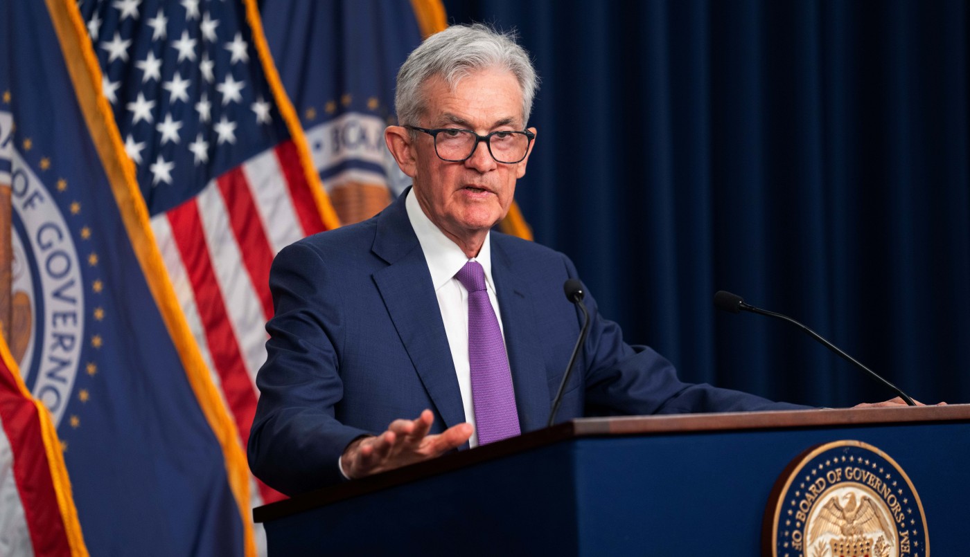 Cómo beneficia a la Argentina la nueva rebaja de tasas anunciada por la Reserva Federal | Economía