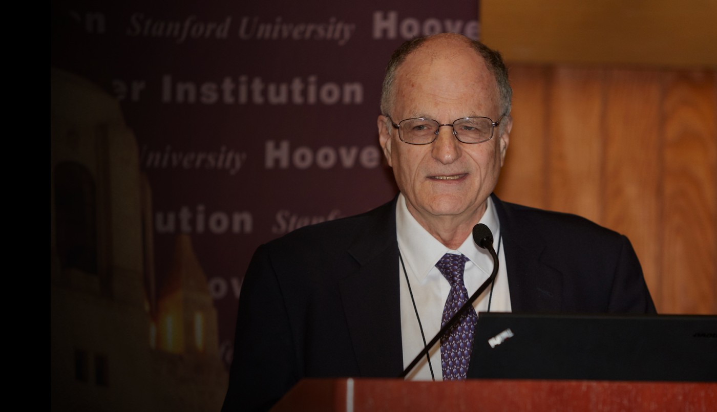 Milei recibirá a Thomas Sargent, Premio Nobel de Economía | Política