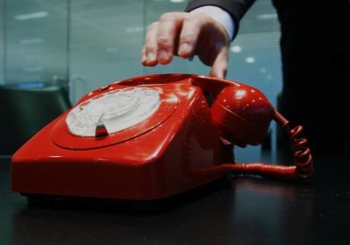 El Kremlin desmiente que Putin y Trump hayan conversado | Internacionales