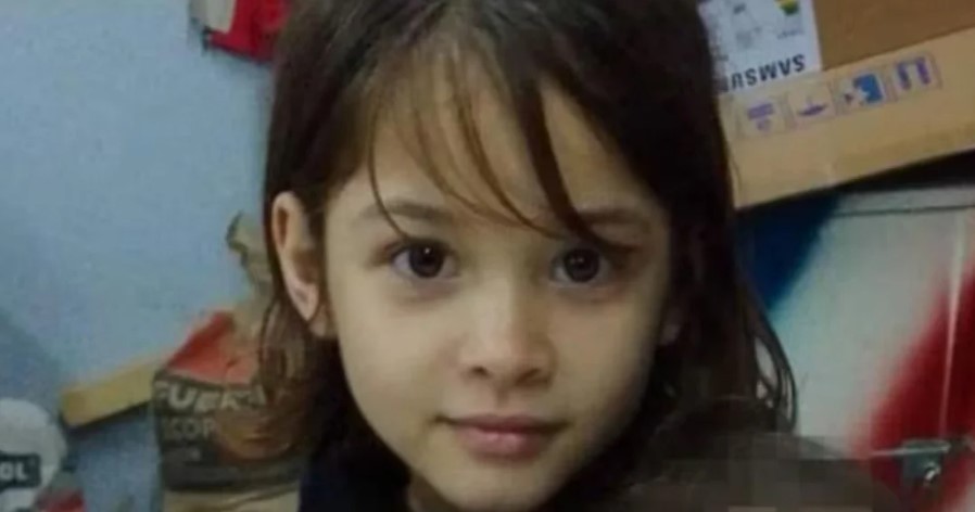 Caso Aralí: agravaron las imputaciones contra los acusados del brutal crimen en Córdoba | Actualidad