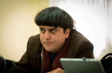 Condenaron al músico Miguel del Pópolo por abuso sexual y ordenaron su inmediata detención | Actualidad