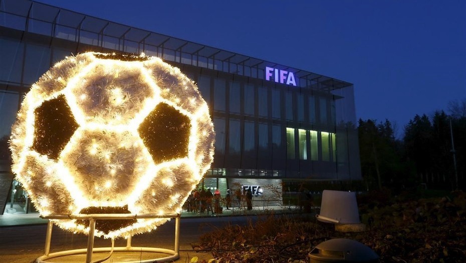 La FIFA evalúa un Mundial con 48 equipos y sin empates | Deportes