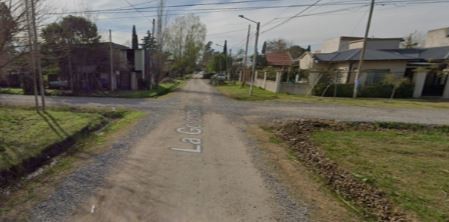 Tiene 17 años y mató a su novia adolescente: "Dijimos que era violento y no hicieron nada", señalaron sus compañeros | Actualidad