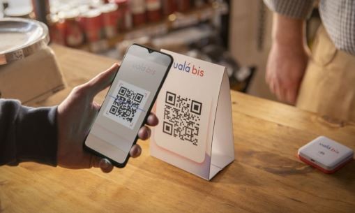 Rige a partir de hoy la "Propina Electrónica" | Economía