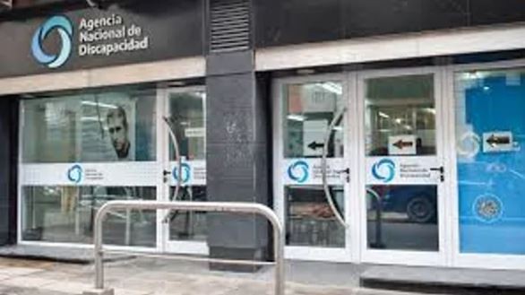 El Gobierno denunció que 200 presos cobraban una pensión por invalidez laboral | Política