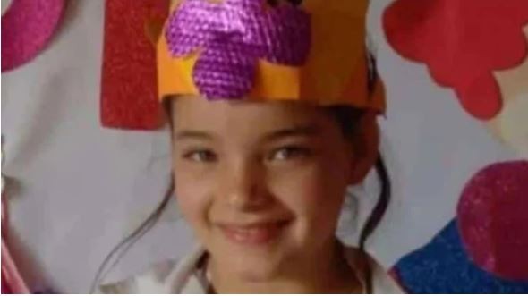 Una nena de 8 años fue abusada y asesinada a puñaladas en Misiones: un detenido | Actualidad