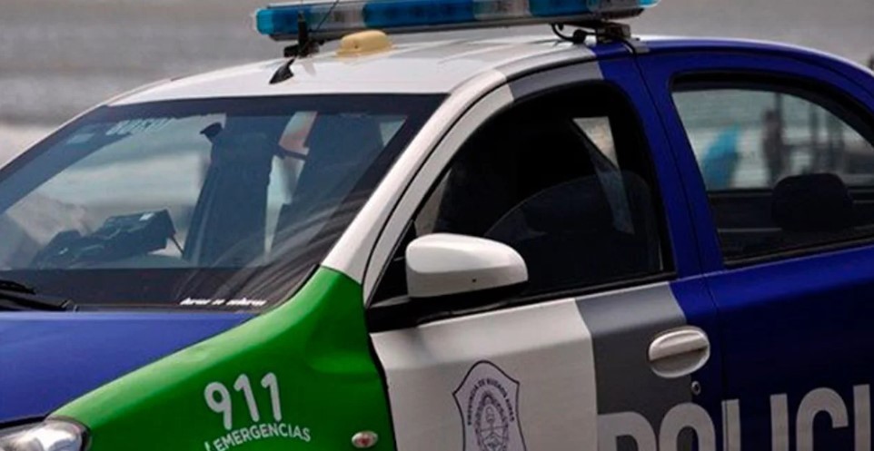 Un policía retirado mató a un ladrón e hirió a otro durante un intento de asalto en Mar del Plata | Actualidad