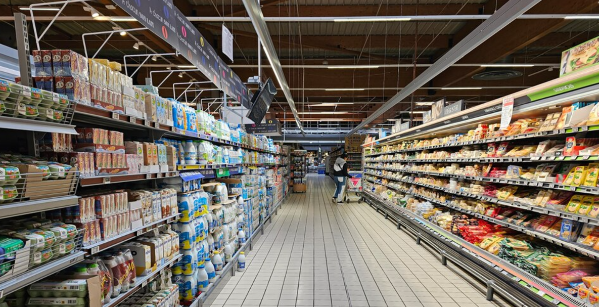 Qué salarios subieron de verdad y cuáles no, mientras sigue la caída el consumo | Economía