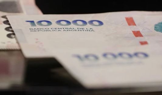 Una familia porteña ya necesita casi $2 millones mensuales para ser de clase media | Economía