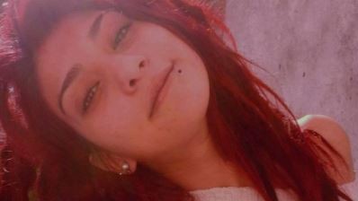 Caso Lucía Pérez: Absolvieron a los magistrados que liberaron a los acusados por el femicidio | Actualidad