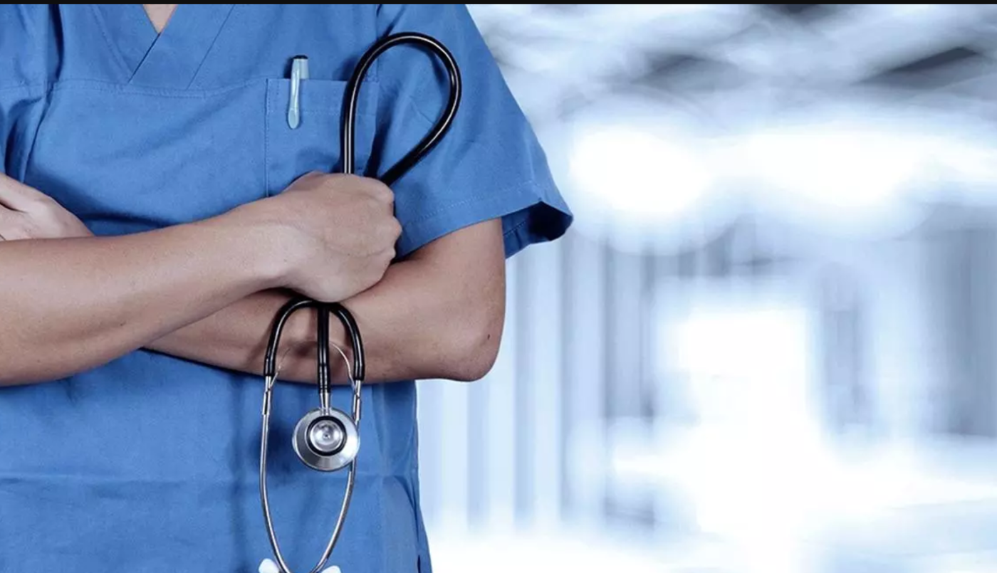 El Gobierno dio de baja a 53 entidades de medicina prepaga por incumplimentos normativos | Actualidad