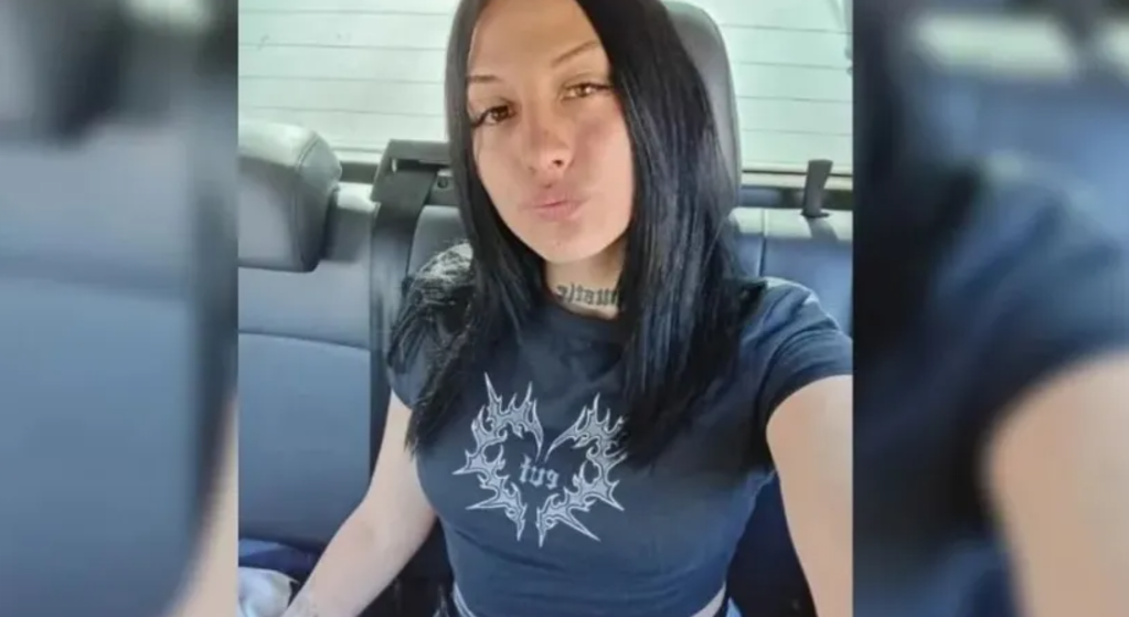 Crimen de Sofía Delgado: imputación a las dos mujeres y los tres hombres detenidos | Actualidad