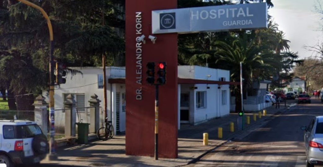 Asesinaron a puñaladas a un joven de 19 años en una fiesta en La Plata: hay un prófugo | Actualidad