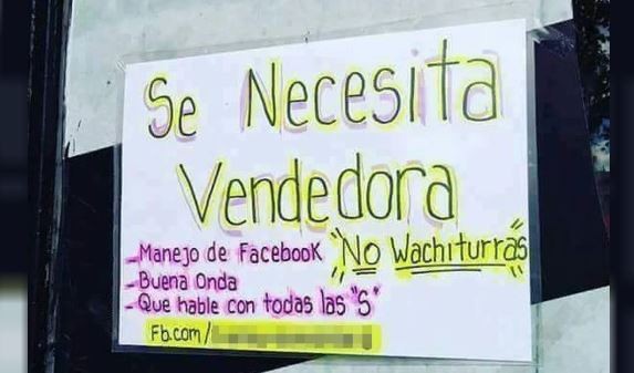 La cara oculta de las búsquedas laborales: 86% las considera sesgadas y discriminatorias | Economía