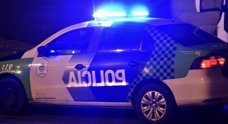 Mar del Plata: un adolescente fue baleado por un amigo y está grave | Actualidad