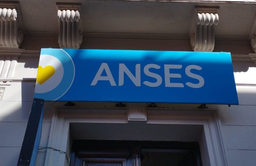 ANSES: ¿qué prestaciones dará de baja el Gobierno nacional? | Economía