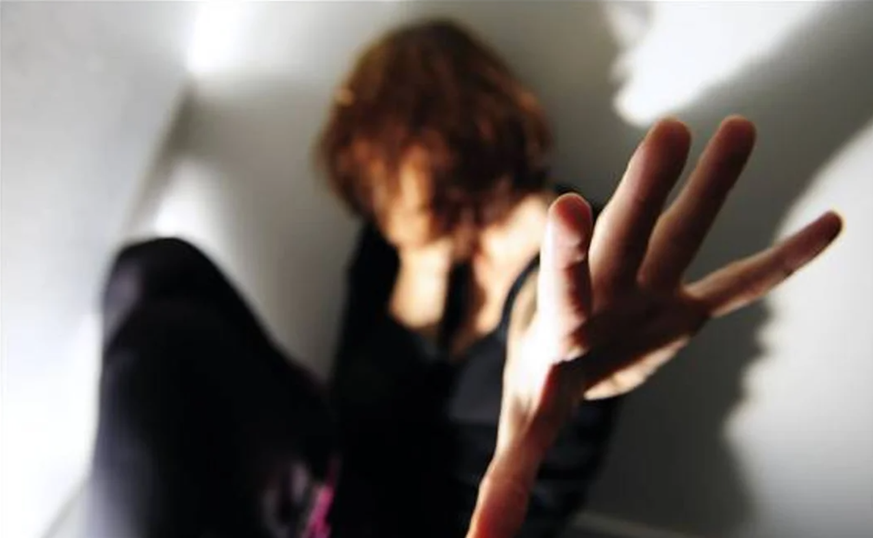 Perspectiva de género: la Corte anuló una condena a una mujer que mató su ex pareja | Actualidad