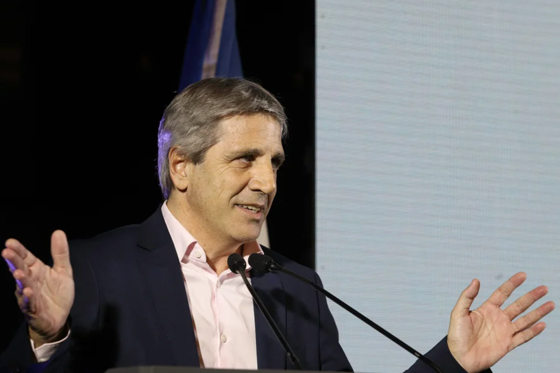 Disolvieron otros cinco fondos fiduciarios por mal uso de recursos, falta de controles y resultados | Economía