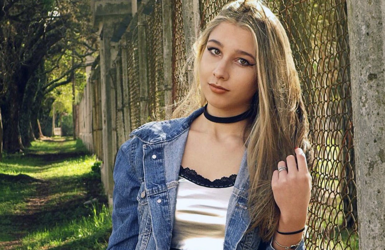 La Corte Suprema rechazó el último recurso que presentó Nahir Galarza y dejó la firme la condena a prisión perpetua | Actualidad