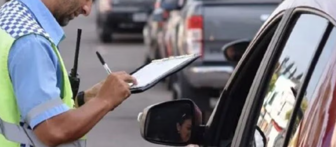 Quién es quién en la denuncia sobre el manejo de multas de tránsito y concesiones de la VTV | Política