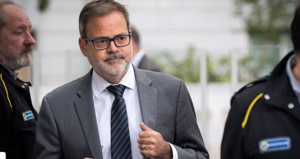 El Gobierno desplazó al embajador argentino en España y al cónsul en Nueva York | Política