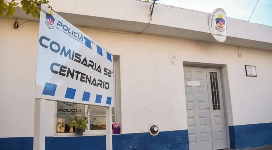 Dos hermanos fueron atacados por una jauría de pitbulls en Neuquén | Actualidad