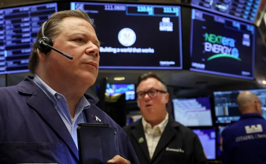 Los mercados cierran noviembre con récords para los activos argentinos | Economía