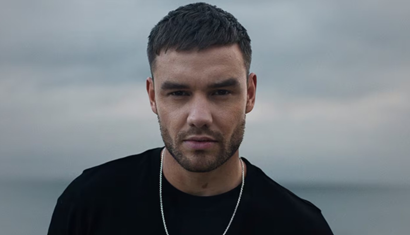 Caso Liam Payne: el padre entregó a la justicia una prueba para imputar a Rogelio Nores | Actualidad