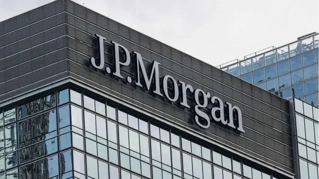 Para J.P. Morgan, la recesión de la economía argentina ya "terminó" | Economía