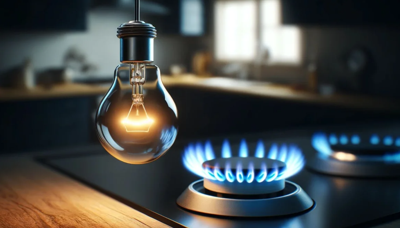 Tarifas de luz y gas: el Gobierno mantendrá los subsidios por seis meses más | Economía