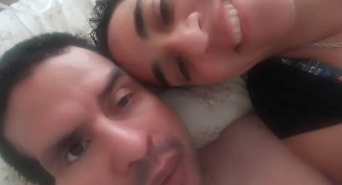 El hermano del "Negro" Cáceres afirmó que el ex jugador "no sabía nada" cuando su mujer cayó del séptimo piso | Actualidad