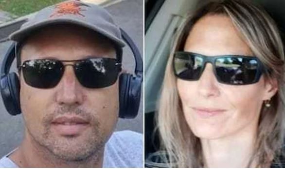 "No logramos entender cómo pudo hacer lo que hizo", expresó un familiar del adolescente que atacó a su familia | Actualidad