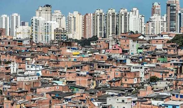 La pobreza alcanzó a 49,9% de los argentinos en el tercer trimestre, según la UCA | Economía