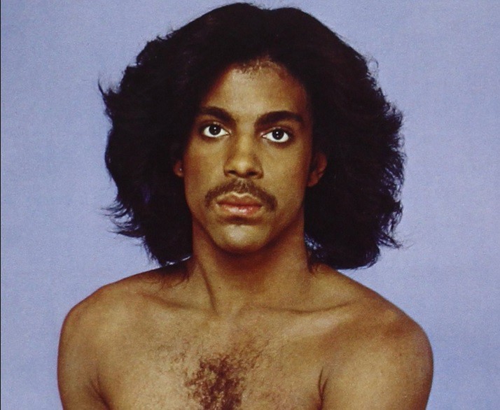 Galería de fotos: Prince, el camaleón | Espectáculos