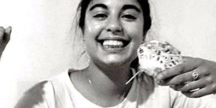 Femicidio de Micaela García: la Corte Suprema revocó un fallo que favorecía a uno de los imputados y ordenó que se haga un nuevo juicio | Actualidad