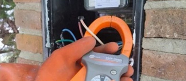 Edenor detectó 20 conexiones ilegales en un edificio de Las Cañitas | Actualidad