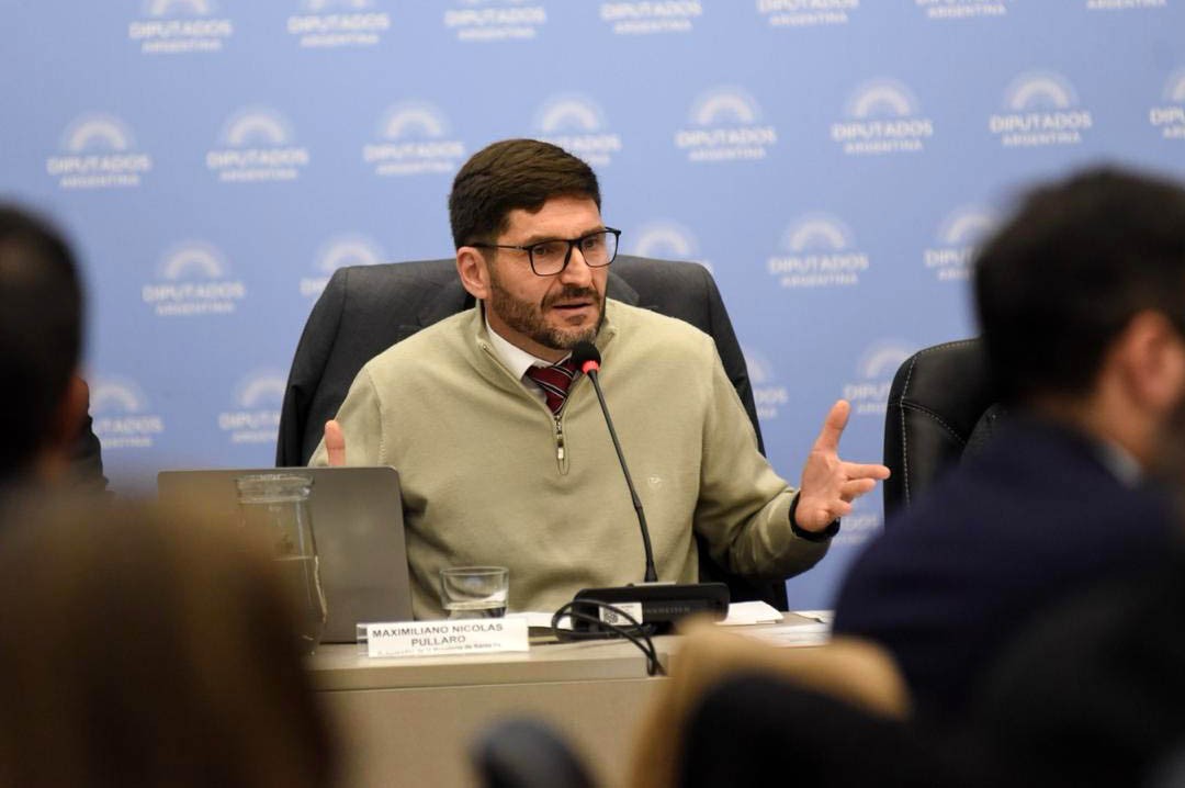 Se aprobó en Santa Fe un proyecto que permite la reelección del gobernador | Política