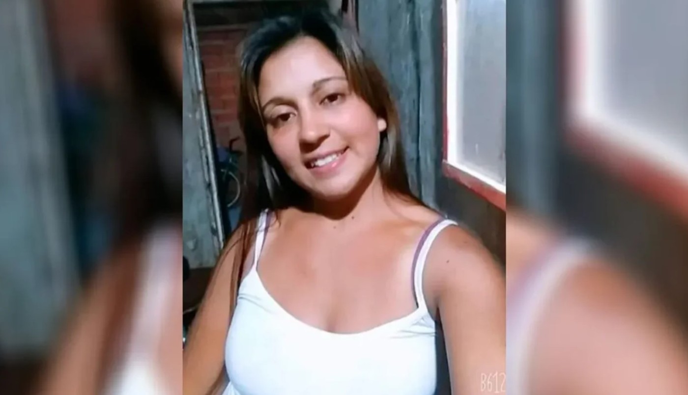 Una mujer desapareció tras ser prostituida, condenaron a su pareja, al cuñado y a la suegra | Actualidad