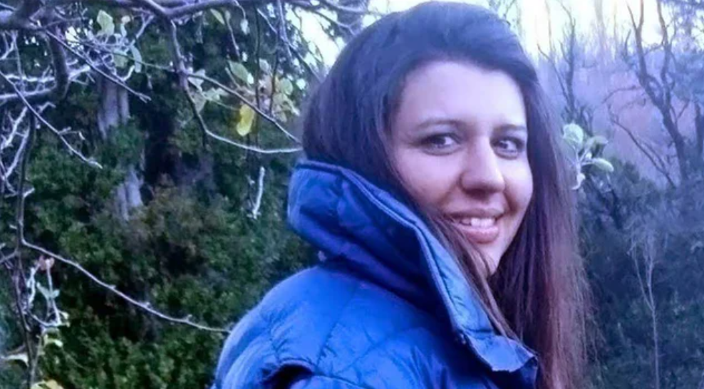 Caso María Cash: semana clave para saber qué pasó con la joven diseñadora hace 13 años | Actualidad