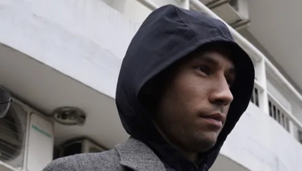 La Fiscalía pidió el sobreseimiento de Gonzalo Montiel en la causa por abuso sexual | Deportes