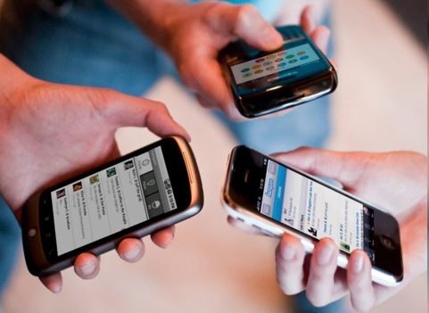 Los colegios porteños deberán aplicar un protocolo contra la violencia digital | Actualidad