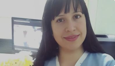 Detuvieron a dos sospechosos por el crimen de la enfermera | Actualidad