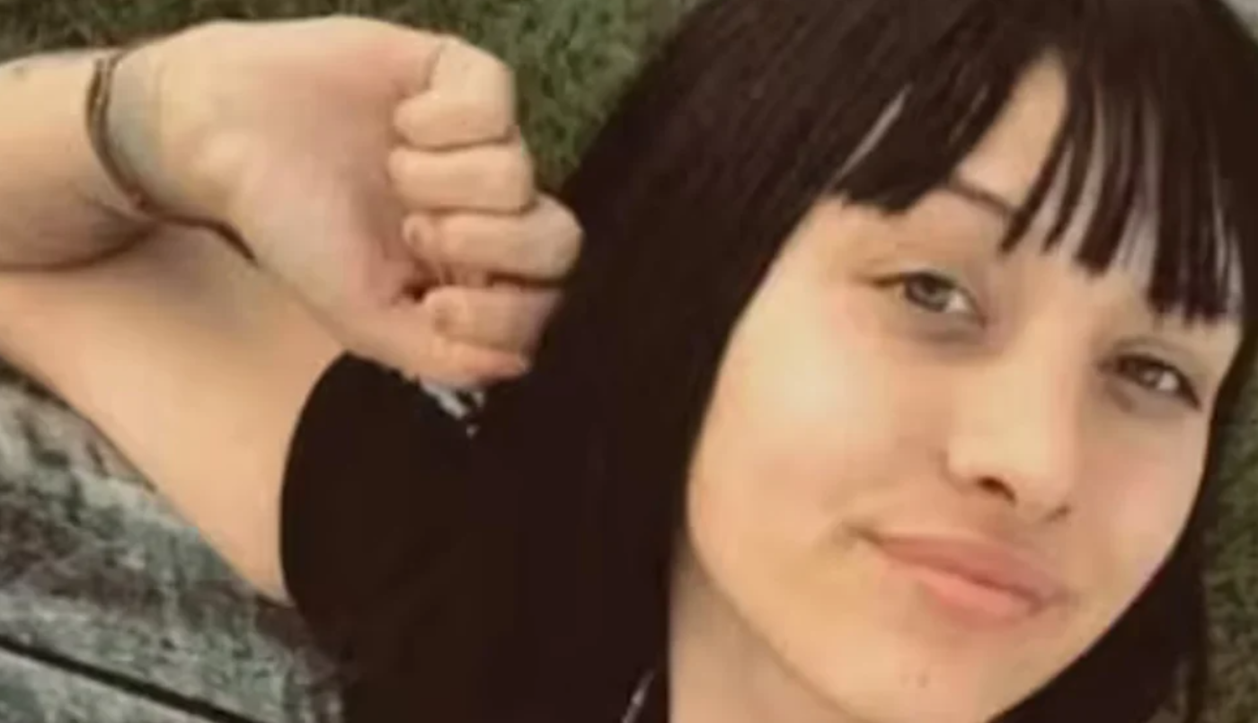 Desaparición de Sofía Delgado: detuvieron al padre por abuso sexual hacia sus dos hijas | Actualidad