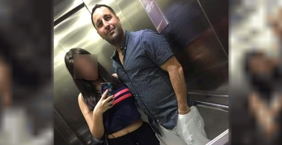 Crimen en Recoleta: una empleada del kiosco dijo que la víctima iba casi todos los días | Actualidad