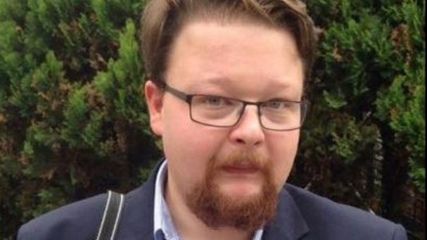 Busca un vuelo por internet y le proponen un itinerario con 47 años de escala | Curiosidades